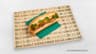 Bánh Mì Klassik