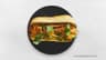 Bánh Mì Veggie