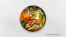 Buddha Bowl