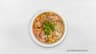 Bún Bò Huế Kaisersuppe