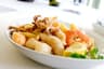 Calamari