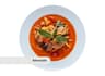 Vietnamesisches Entencurry