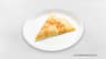Pandankuchen
