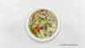 Phở mit Rindfleisch