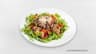 Rindfleischsalat