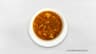 Süß-Saure Suppe